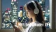 Best MP3 Downloader in 2024 - APK Free Download Latest